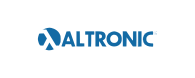 Altronic