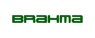 Brahma