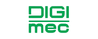 Digimec