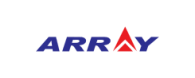 Array