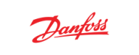 Danfoss