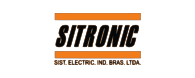 Sitronic