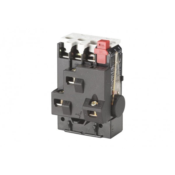 RELE TERMICO DANFOSS 6-9.2 A