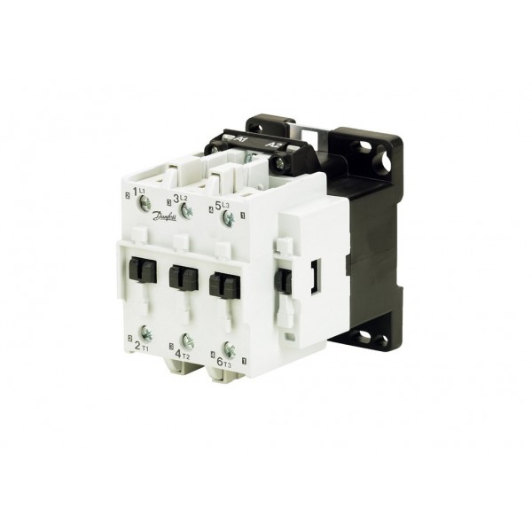CONTACTOR DANFOSS 45A