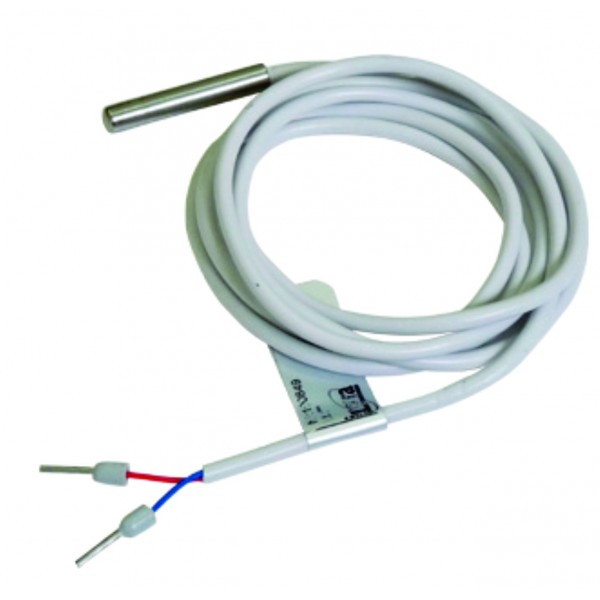 CONTROLADOR DIGITAL PARA INCUBADORAS DE HUEVO INV-9604