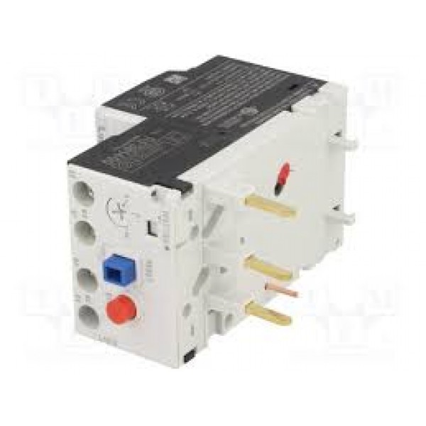 RELE TERMICO LOVATO 1.6-2.5 A